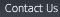 Contact Information