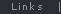 Links to Other Websites