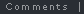 Comments